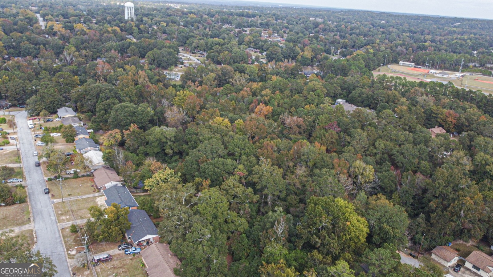 0 CROSS GATE Drive, Columbus, Georgia 31907, ,Land,For Sale,CROSS GATE,9140091