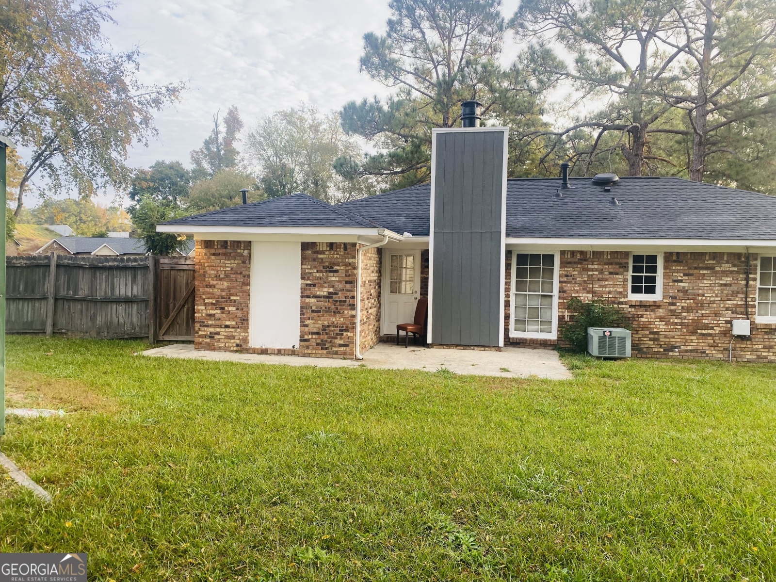 6725 CHARTER OAKS Circle, Columbus, Georgia 31909, 3 Bedrooms Bedrooms, ,2 BathroomsBathrooms,Residential,For Sale,CHARTER OAKS,9140092