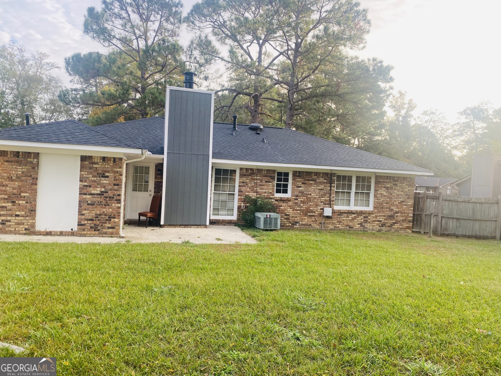 6725 CHARTER OAKS Circle, Columbus, Georgia 31909, 3 Bedrooms Bedrooms, ,2 BathroomsBathrooms,Residential,For Sale,CHARTER OAKS,9140092