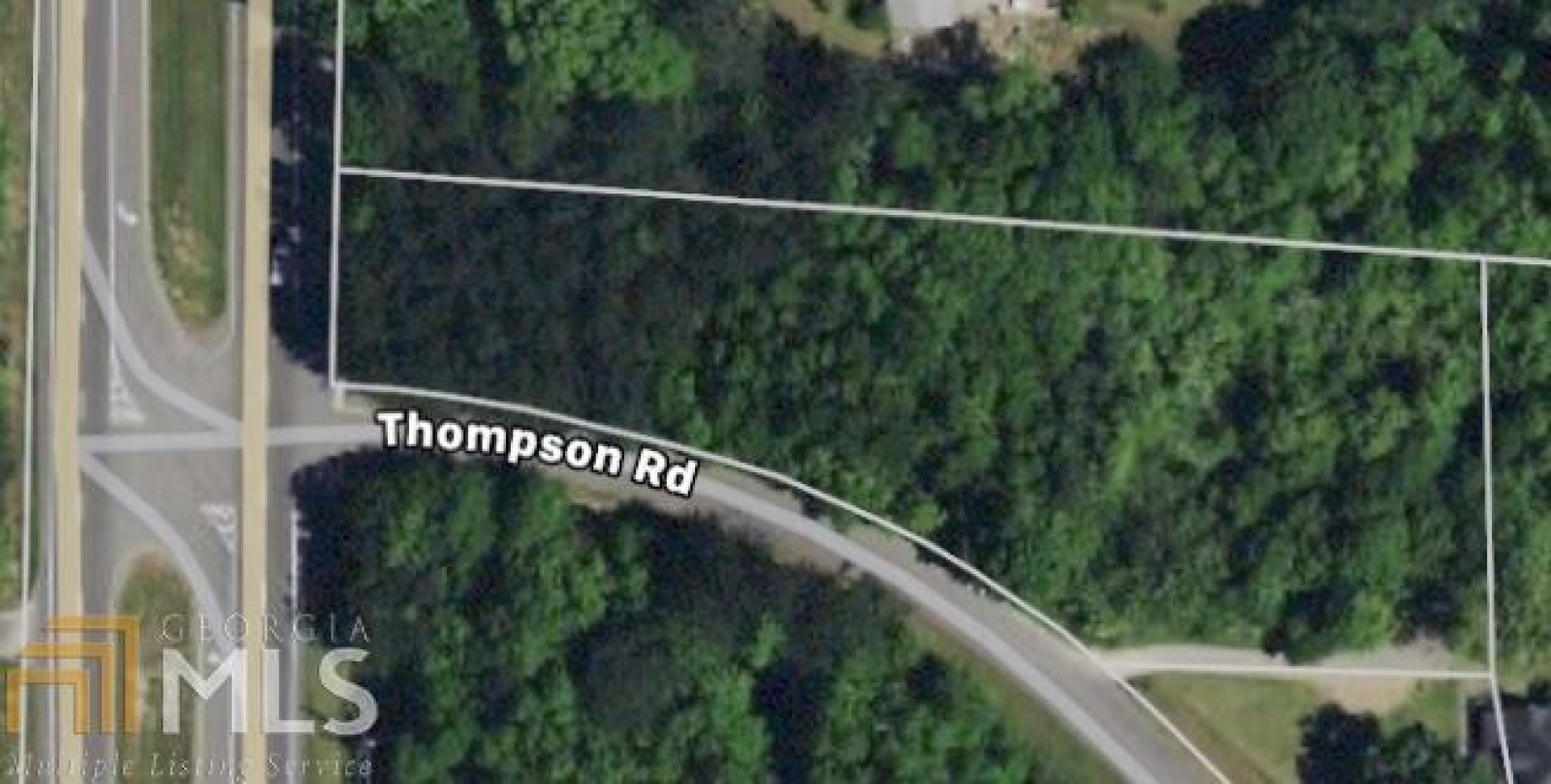 0 Highway 74, Tyrone, Georgia 30290, ,Land,For Sale,Highway 74,9140105