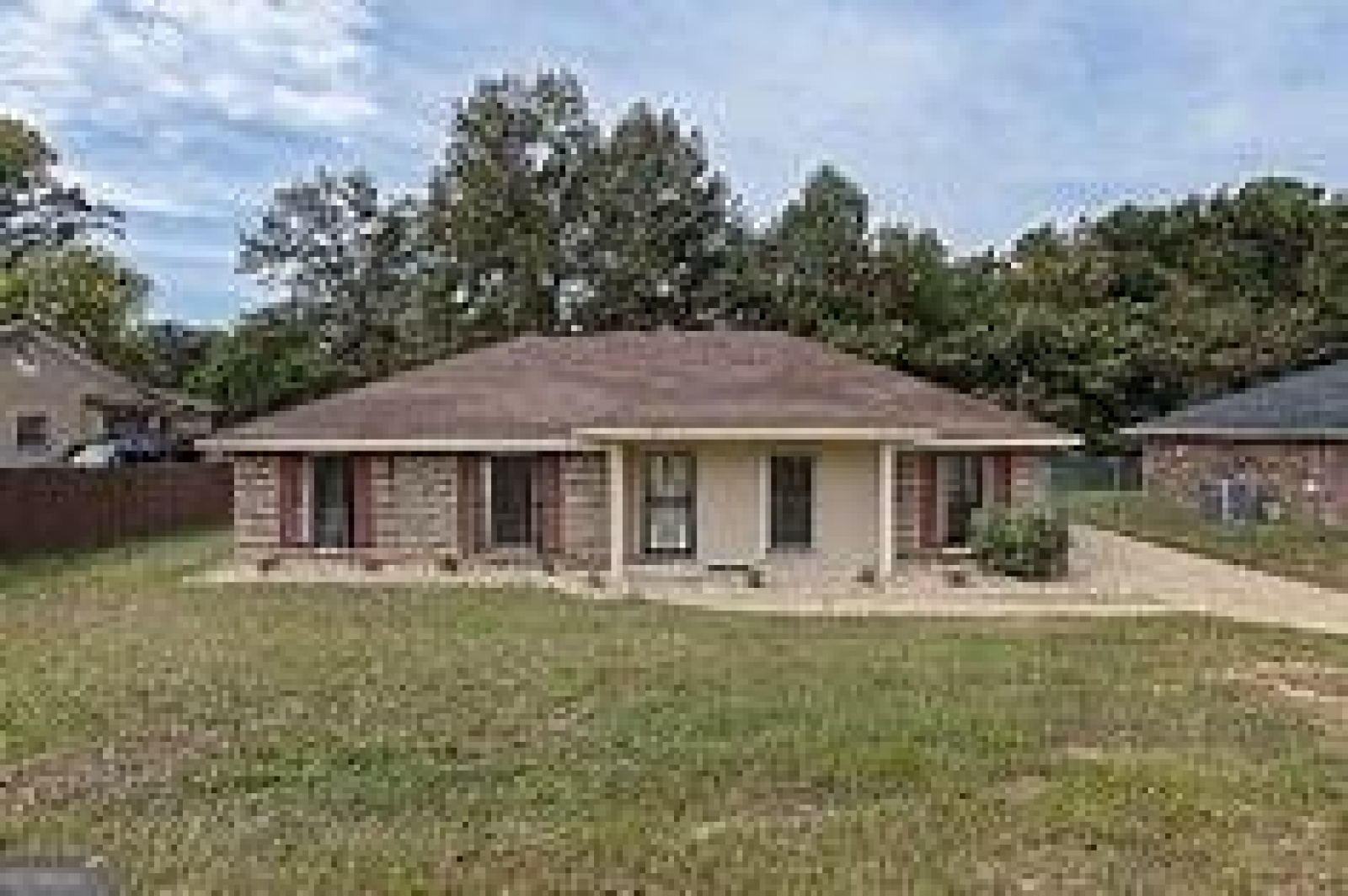 1365 Boxwood Boulevard, Columbus, Georgia 31906, 3 Bedrooms Bedrooms, ,2 BathroomsBathrooms,Residential,For Sale,Boxwood,9140115