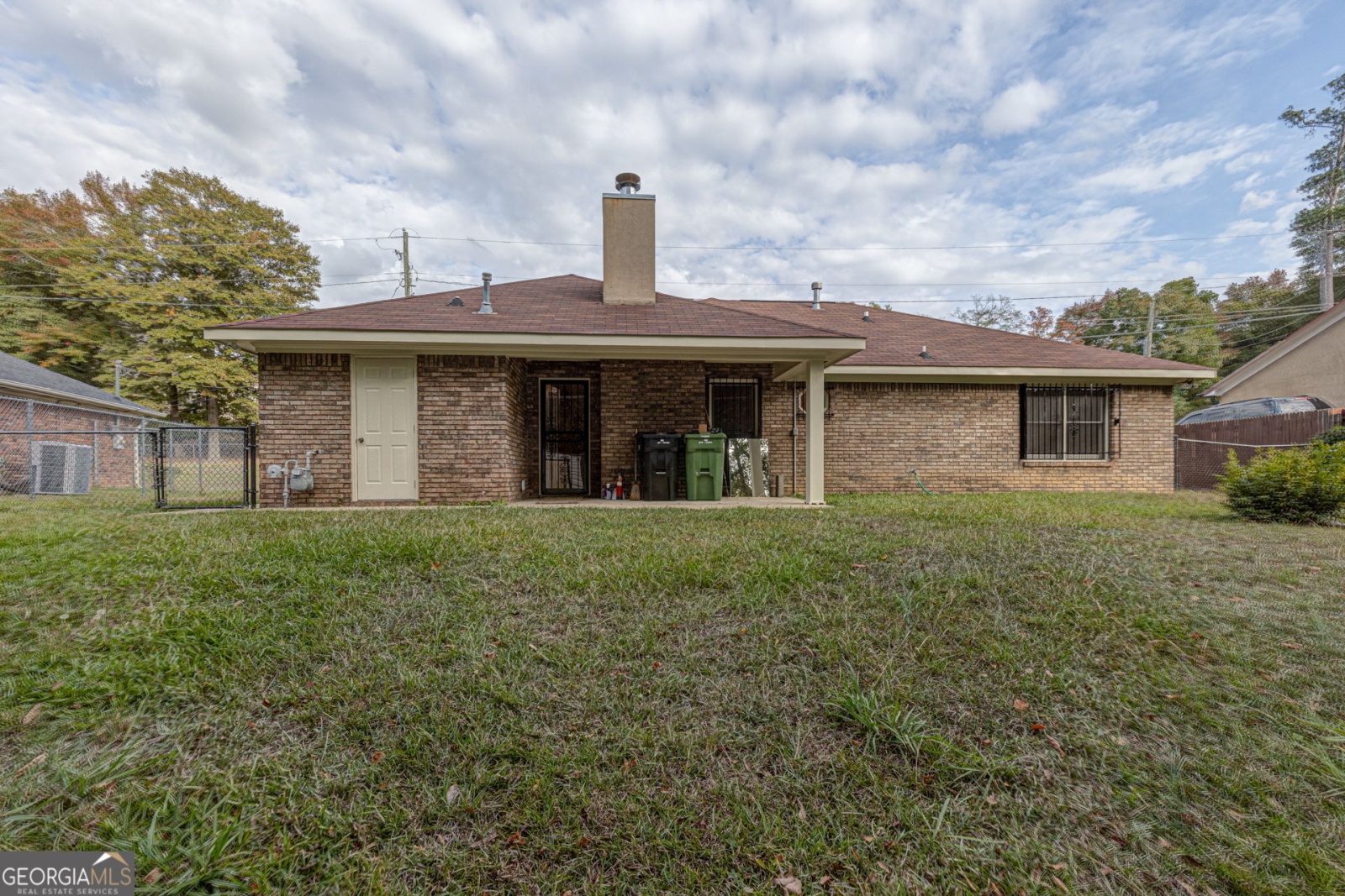 1365 Boxwood Boulevard, Columbus, Georgia 31906, 3 Bedrooms Bedrooms, ,2 BathroomsBathrooms,Residential,For Sale,Boxwood,9140115