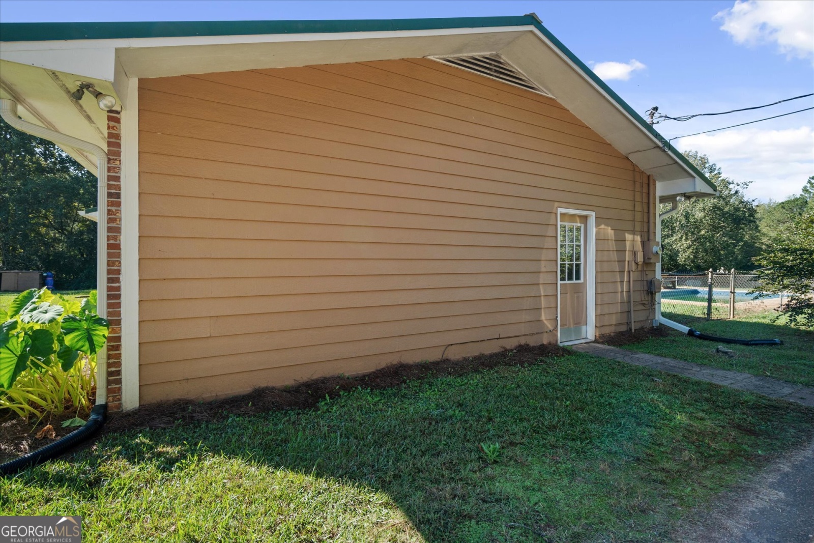 737 Rosemont Road, Lagrange, Georgia 30241, 4 Bedrooms Bedrooms, ,2 BathroomsBathrooms,Residential,For Sale,Rosemont,9140244