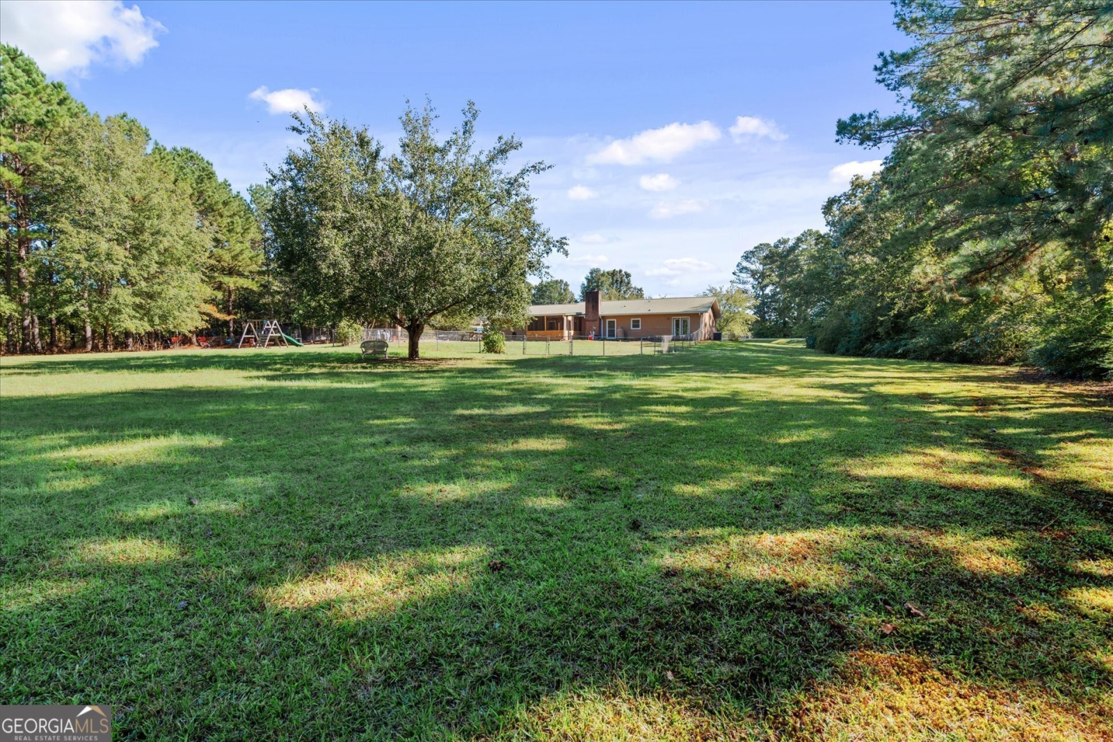 737 Rosemont Road, Lagrange, Georgia 30241, 4 Bedrooms Bedrooms, ,2 BathroomsBathrooms,Residential,For Sale,Rosemont,9140244