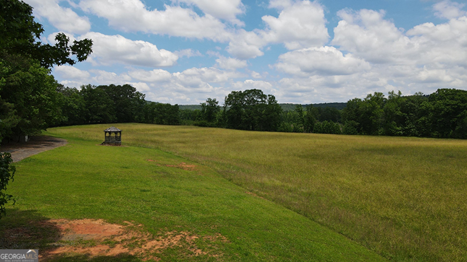 2763 Trammell Mill Road, Shiloh, Georgia 31826, 4 Bedrooms Bedrooms, ,4 BathroomsBathrooms,Residential,For Sale,Trammell Mill Road,9140249