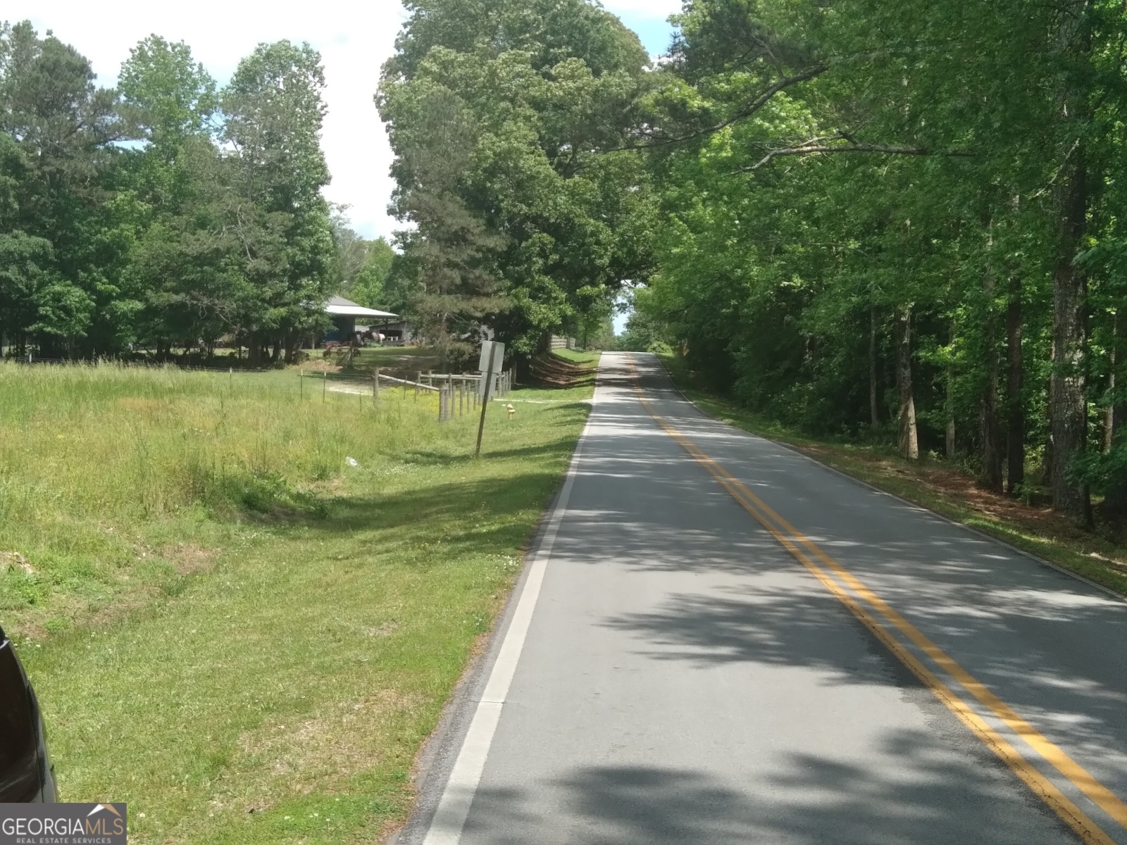 0 Poseyville Road, Bremen, Georgia 30110, ,Land,For Sale,Poseyville,9140255