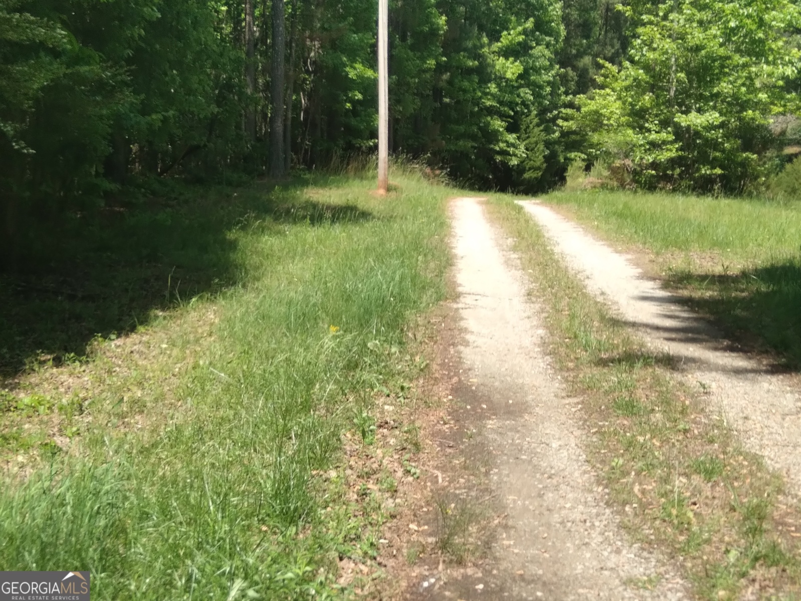 0 Poseyville Road, Bremen, Georgia 30110, ,Land,For Sale,Poseyville,9140255