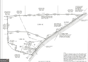 0 Hearn Road, LaGrange, Georgia 30240, ,Land,For Sale,Hearn,9140256