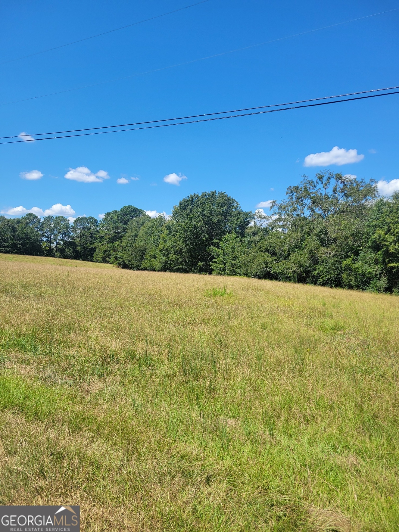 0 Hearn Road, LaGrange, Georgia 30240, ,Land,For Sale,Hearn,9140256