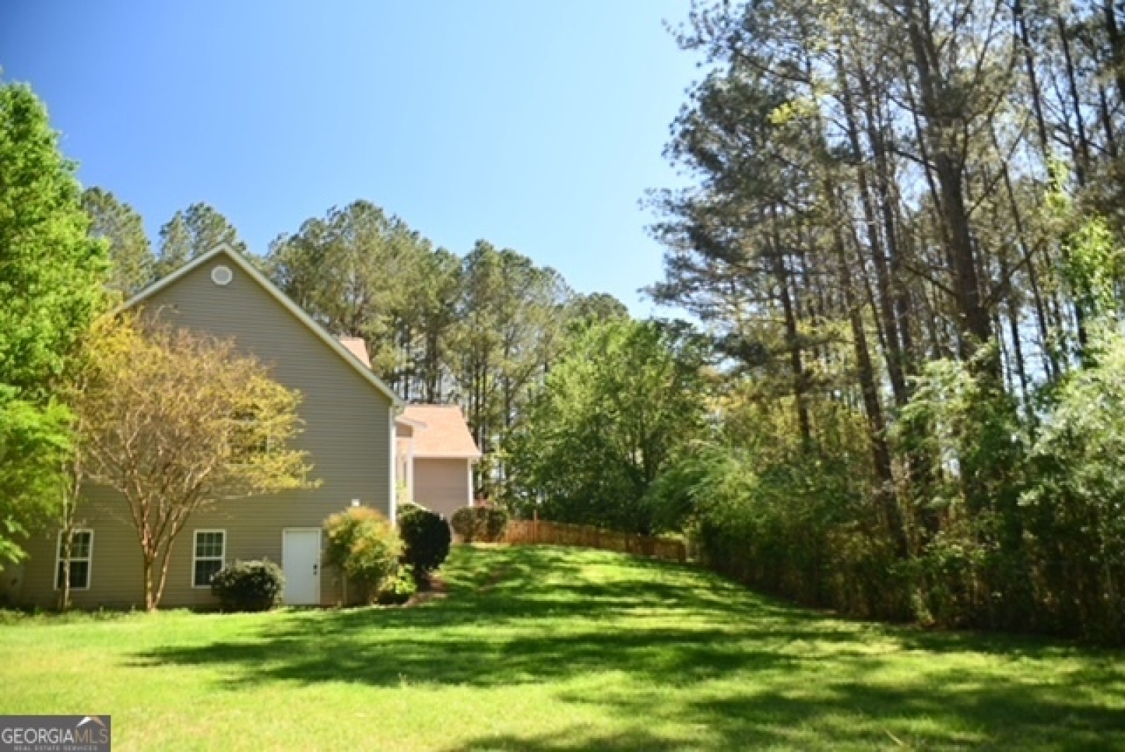 2721 BETHESDA CHURCH Road, Carrollton, Georgia 30117, 5 Bedrooms Bedrooms, ,3 BathroomsBathrooms,Residential,For Sale,BETHESDA CHURCH,9140257