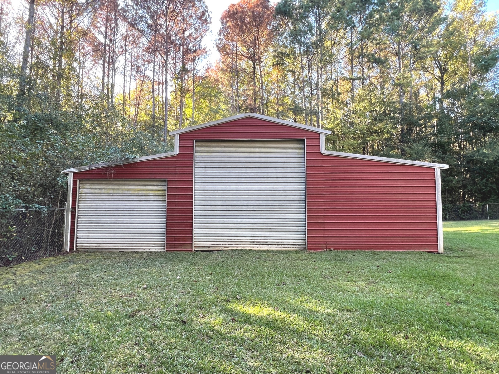 2721 BETHESDA CHURCH Road, Carrollton, Georgia 30117, 5 Bedrooms Bedrooms, ,3 BathroomsBathrooms,Residential,For Sale,BETHESDA CHURCH,9140257