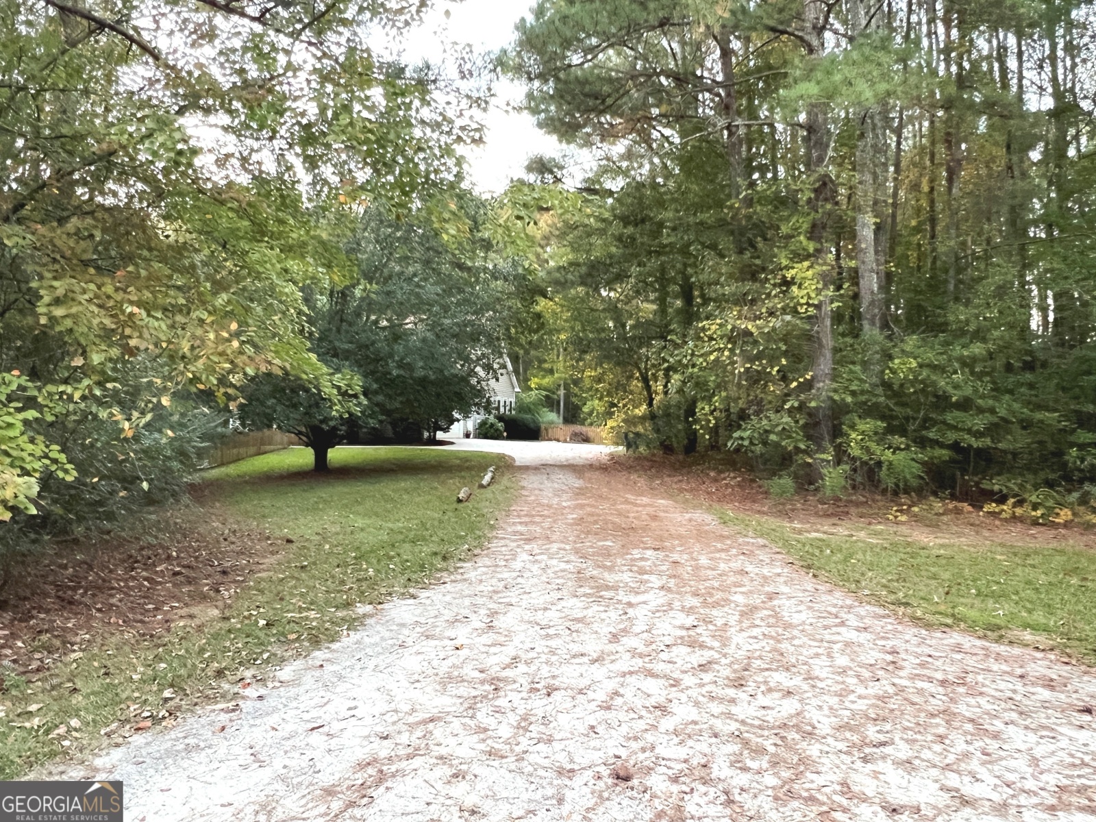 2721 BETHESDA CHURCH Road, Carrollton, Georgia 30117, 5 Bedrooms Bedrooms, ,3 BathroomsBathrooms,Residential,For Sale,BETHESDA CHURCH,9140257