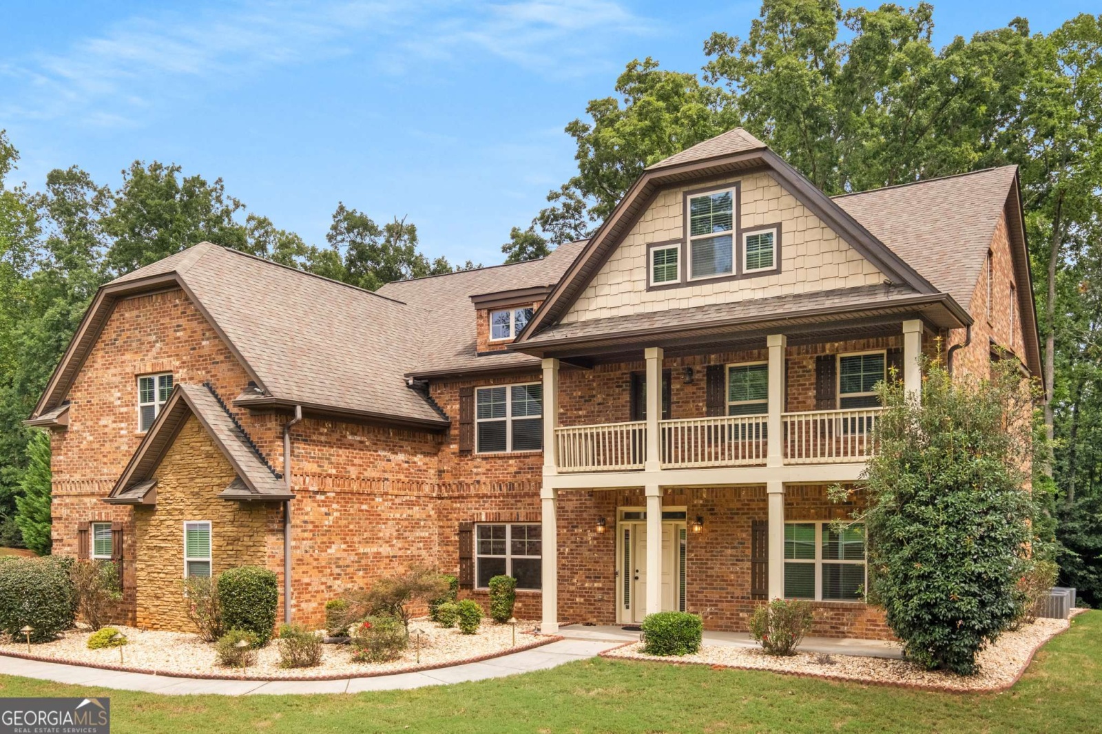 105 Dockstreet Alley, Peachtree City, Georgia 30269, 5 Bedrooms Bedrooms, ,5 BathroomsBathrooms,Residential,For Sale,Dockstreet,9140258