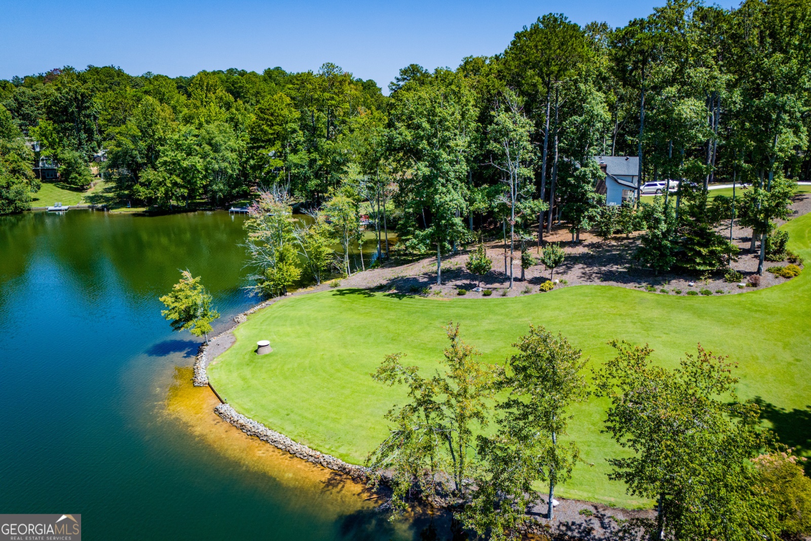 5206 Pine Place, Villa Rica, Georgia 30180, ,Land,For Sale,Pine,9140262