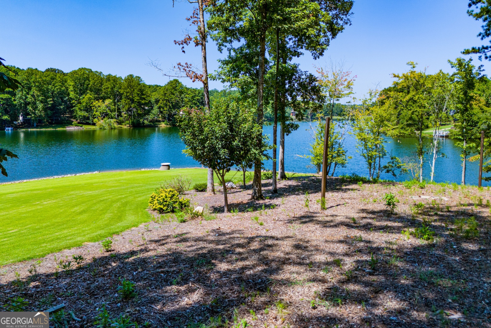 5206 Pine Place, Villa Rica, Georgia 30180, ,Land,For Sale,Pine,9140262