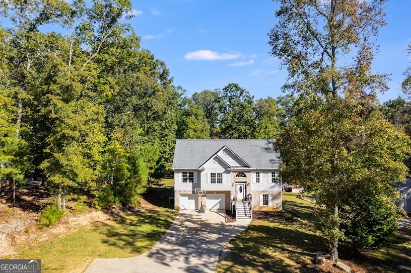 364 Whooping Creek Road, Carrollton, Georgia 30116, 4 Bedrooms Bedrooms, ,3 BathroomsBathrooms,Residential,For Sale,Whooping Creek,9140273