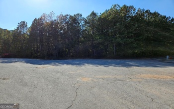 116 Redding Drive, Bremen, Georgia 30110, ,Commercial Sale,For Sale,Redding,9140284