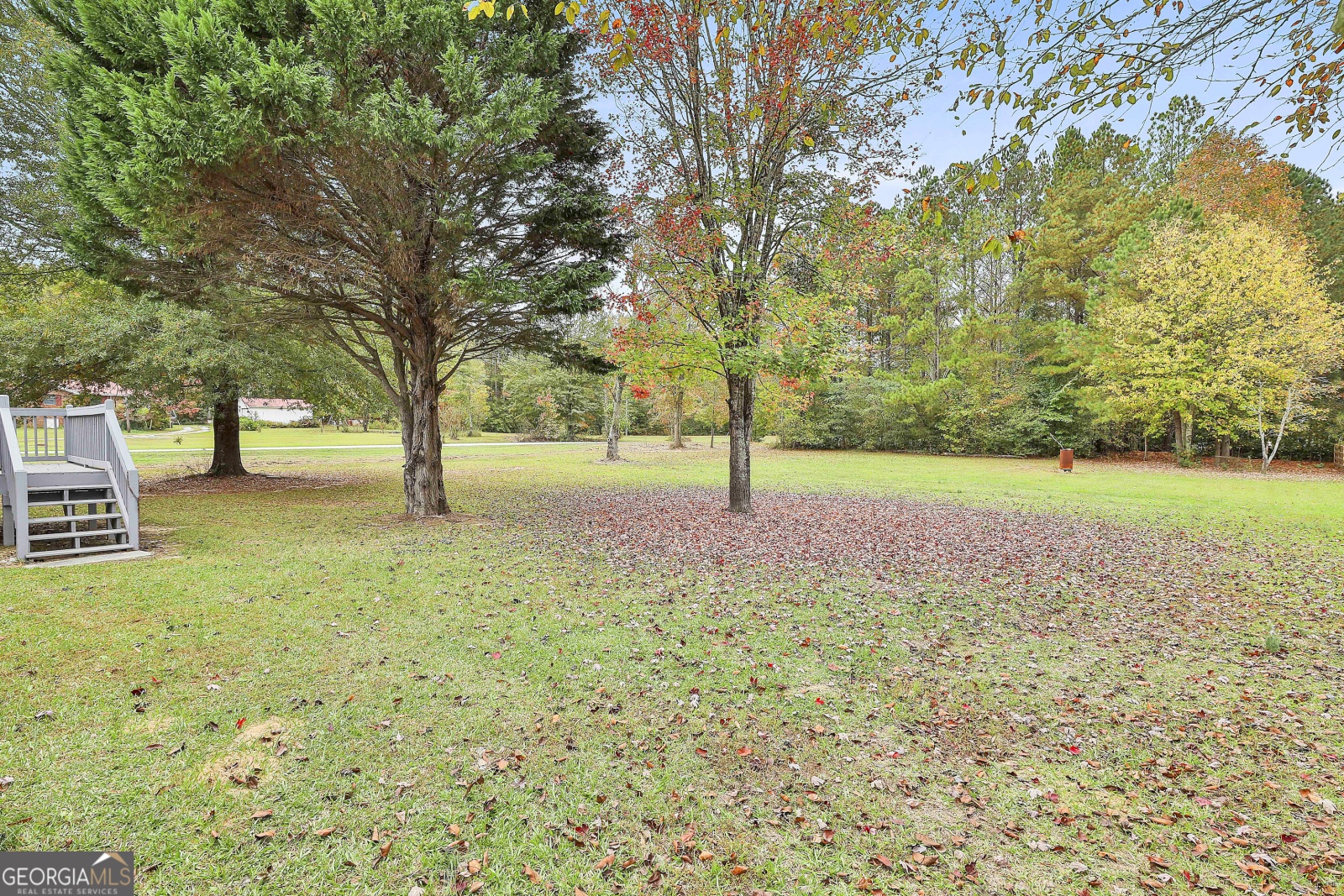 123 Carmel Rd, Senoia, Georgia 30276, 3 Bedrooms Bedrooms, ,2 BathroomsBathrooms,Residential,For Sale,Carmel Rd,9140288