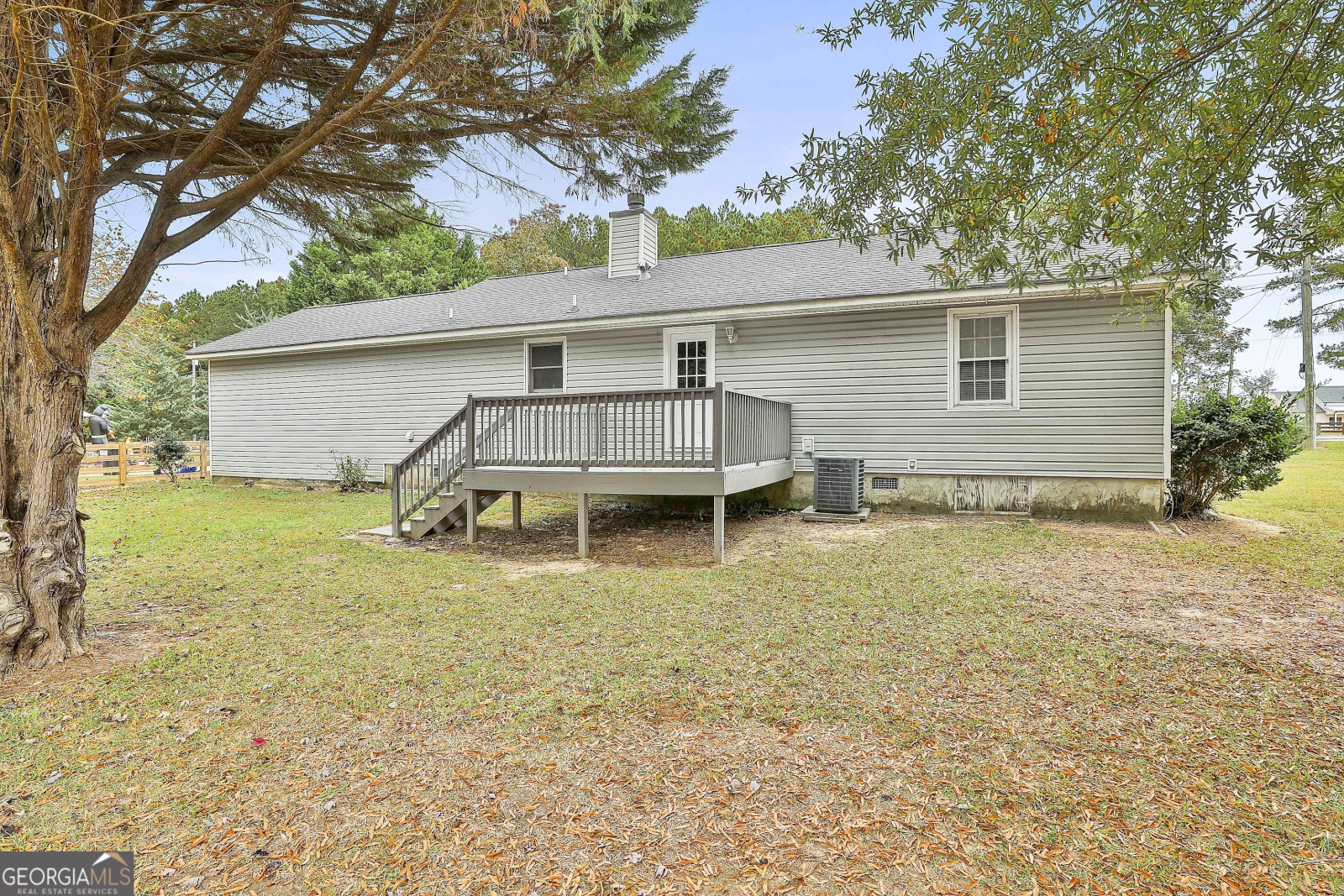 123 Carmel Rd, Senoia, Georgia 30276, 3 Bedrooms Bedrooms, ,2 BathroomsBathrooms,Residential,For Sale,Carmel Rd,9140288