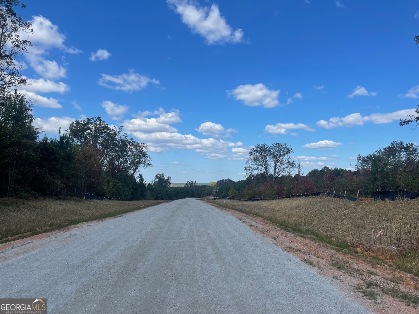 0 Coweta Heard Road, Hogansville, Georgia 30230, ,Land,For Sale,Coweta Heard,9140304