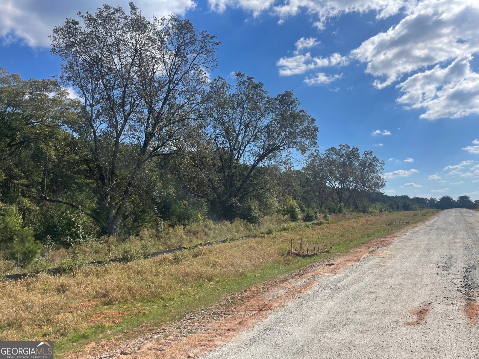 0 Coweta Heard Road, Hogansville, Georgia 30230, ,Land,For Sale,Coweta Heard,9140305