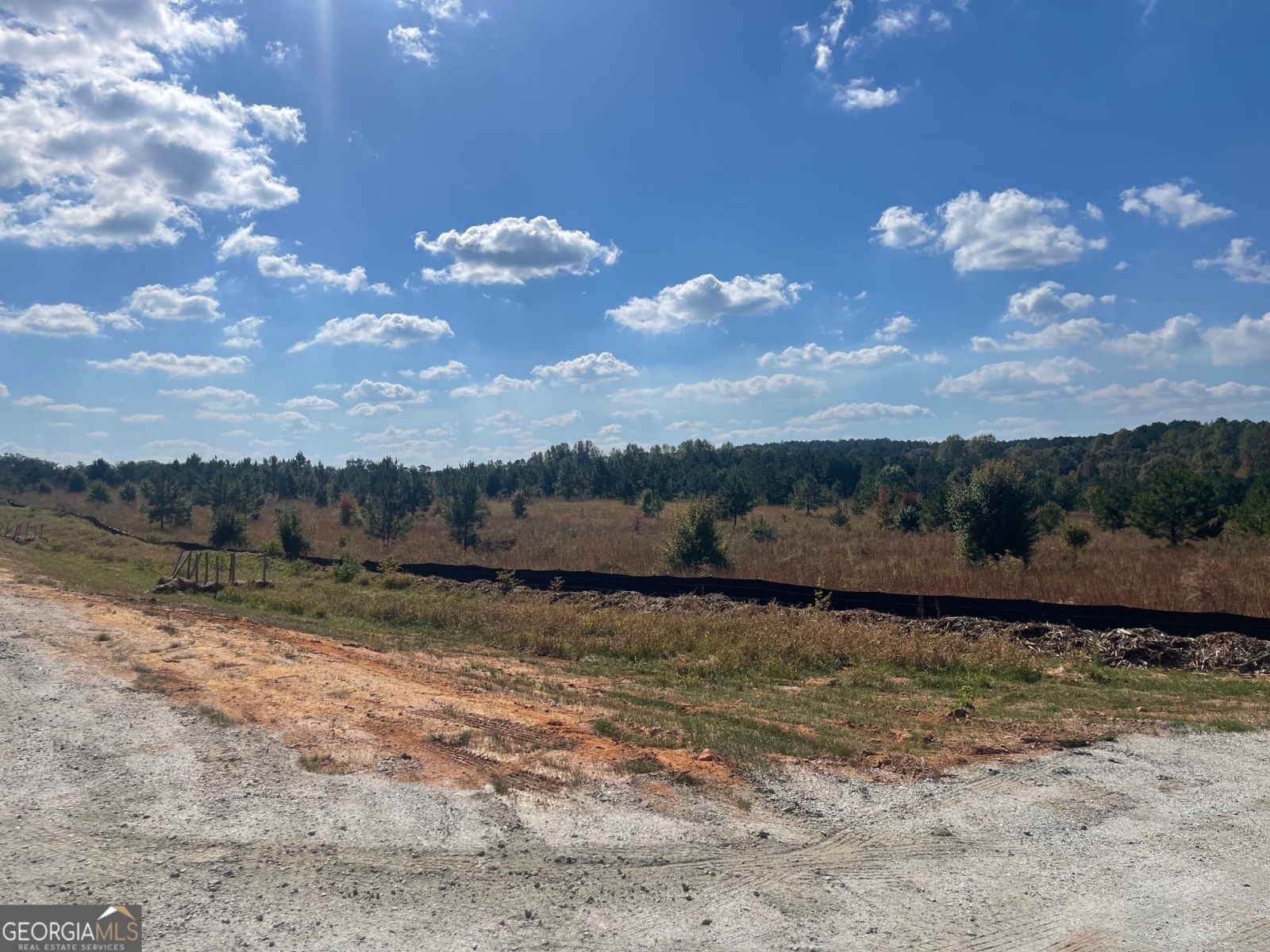 0 Coweta Heard Road, Hogansville, Georgia 30230, ,Land,For Sale,Coweta Heard,9140306