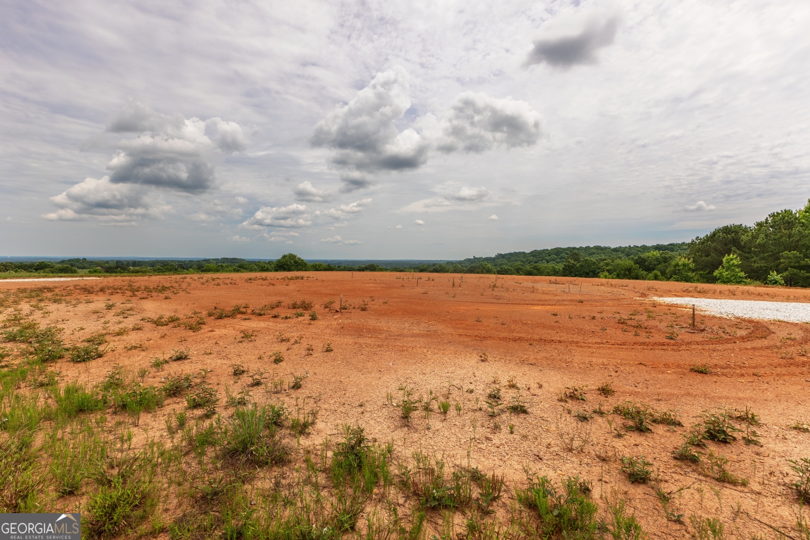 85 Blackjack Mountain Road, Bowdon, Georgia 30108, ,Land,For Sale,Blackjack Mountain Road,9140331