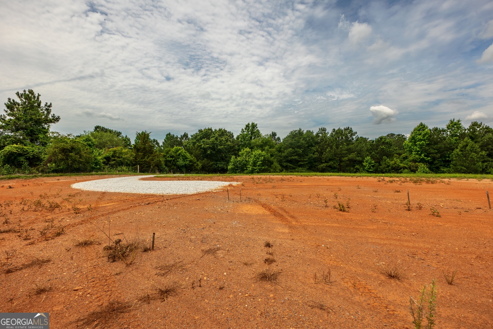 85 Blackjack Mountain Road, Bowdon, Georgia 30108, ,Land,For Sale,Blackjack Mountain Road,9140331