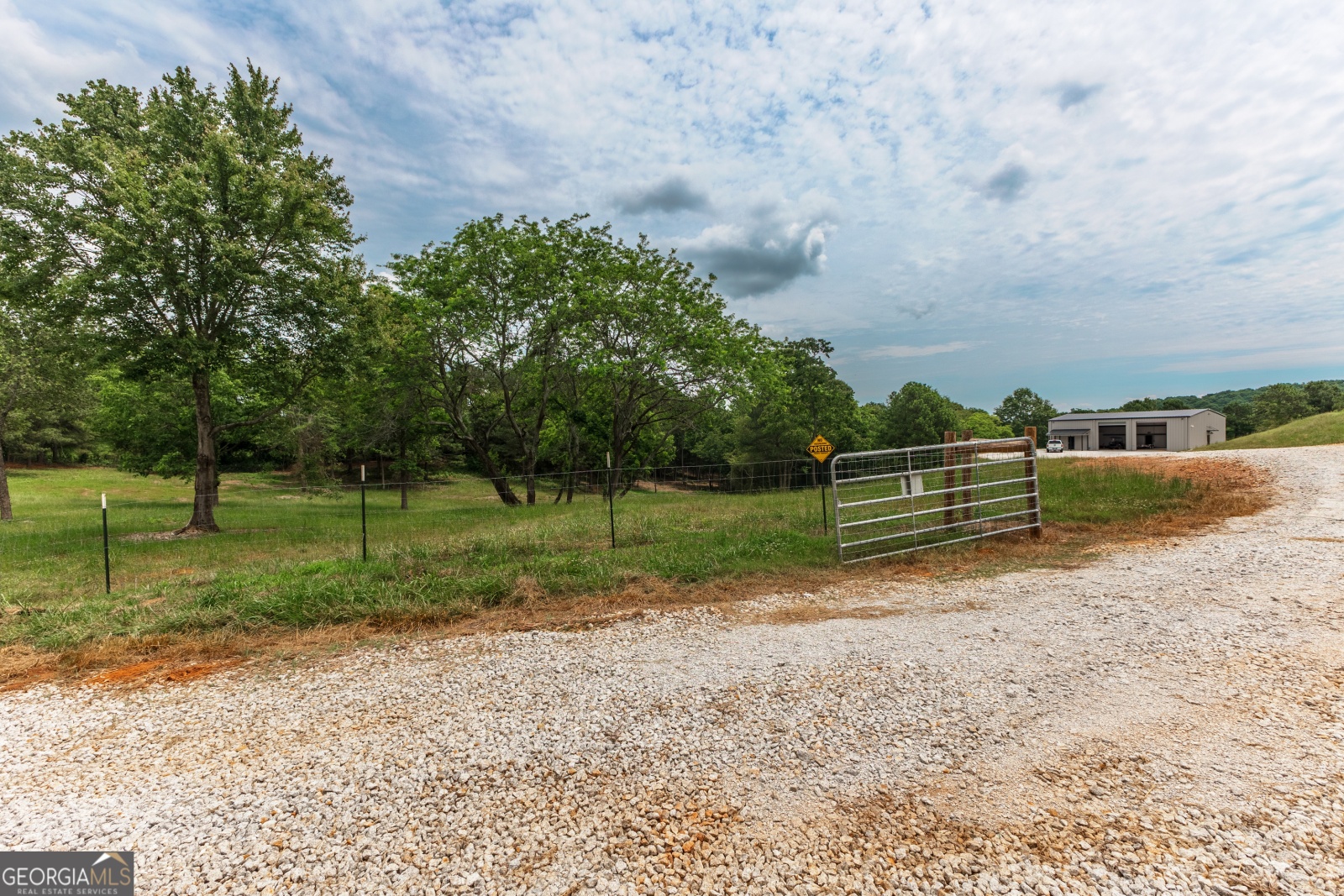 85 Blackjack Mountain Road, Bowdon, Georgia 30108, ,Land,For Sale,Blackjack Mountain Road,9140331