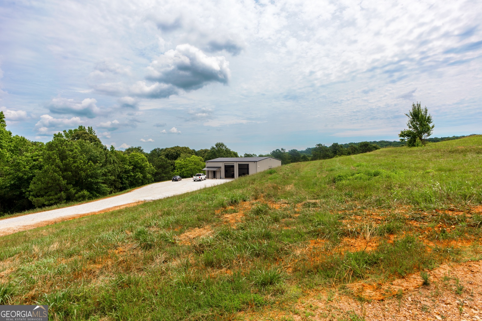 85 Blackjack Mountain Road, Bowdon, Georgia 30108, ,Land,For Sale,Blackjack Mountain Road,9140331