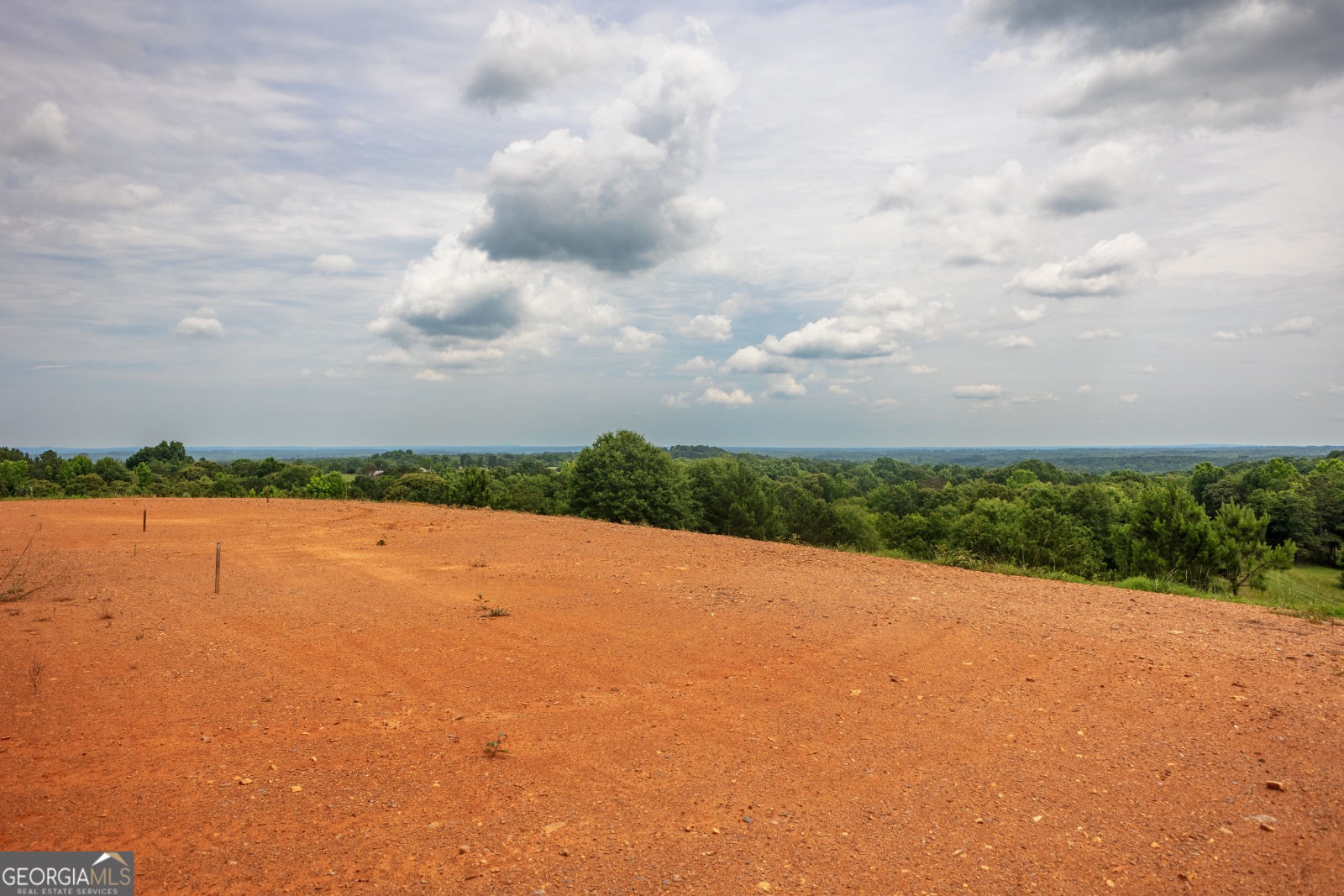 85 Blackjack Mountain Road, Bowdon, Georgia 30108, ,Land,For Sale,Blackjack Mountain Road,9140331