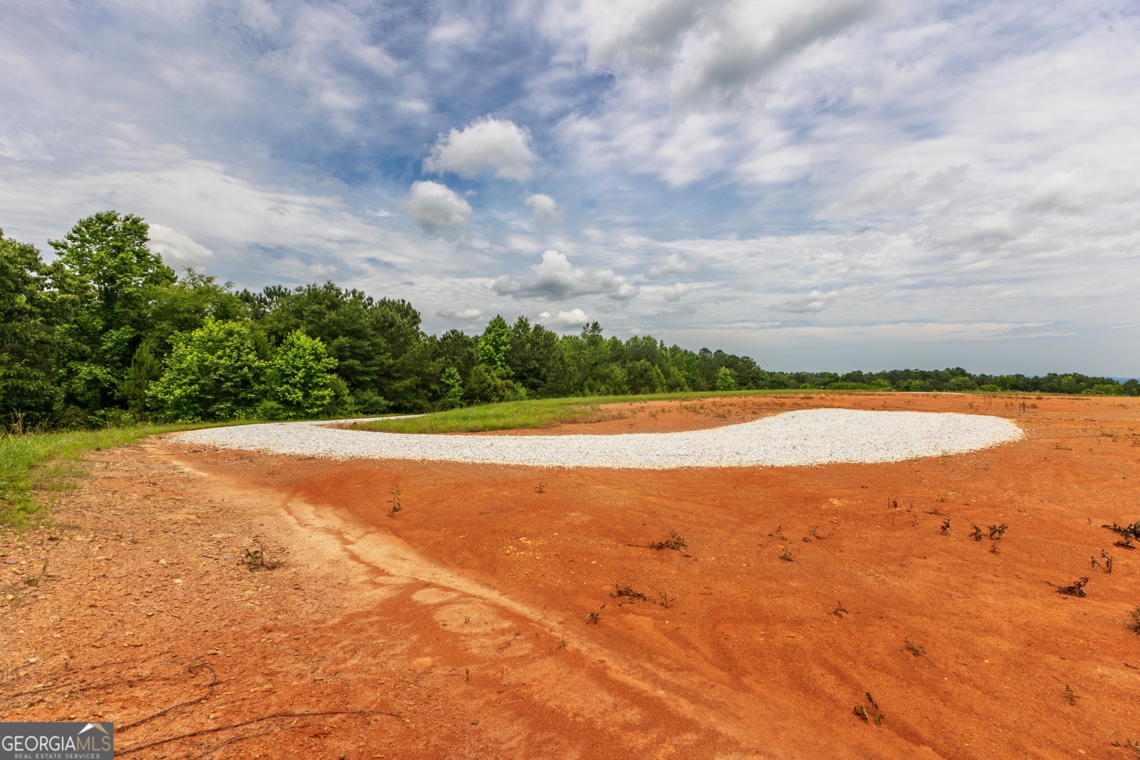 85 Blackjack Mountain Road, Bowdon, Georgia 30108, ,Land,For Sale,Blackjack Mountain Road,9140331