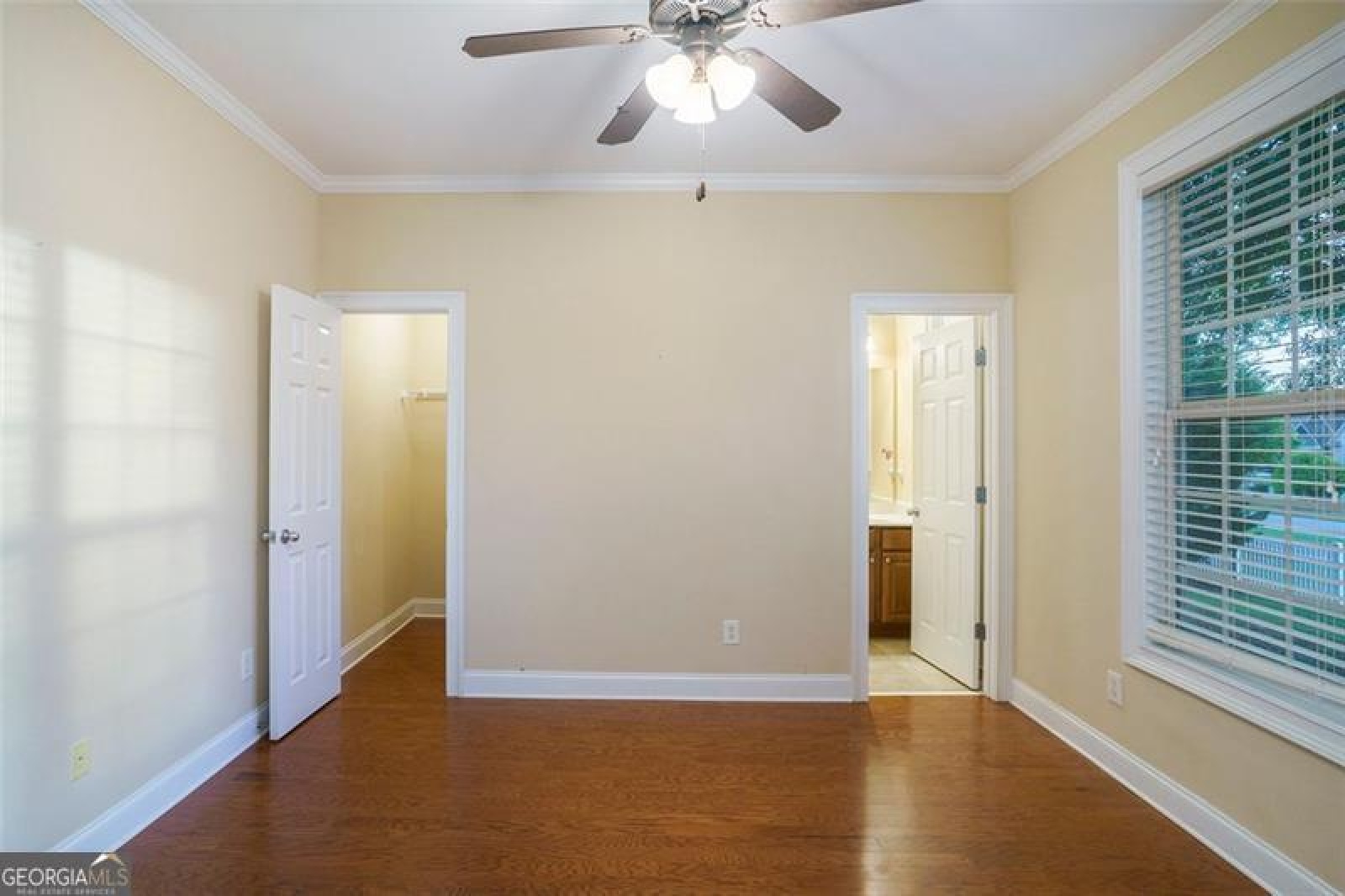 32 Piedmont Drive, Newnan, Georgia 30265, 5 Bedrooms Bedrooms, ,3 BathroomsBathrooms,Residential,For Sale,Piedmont,9140336