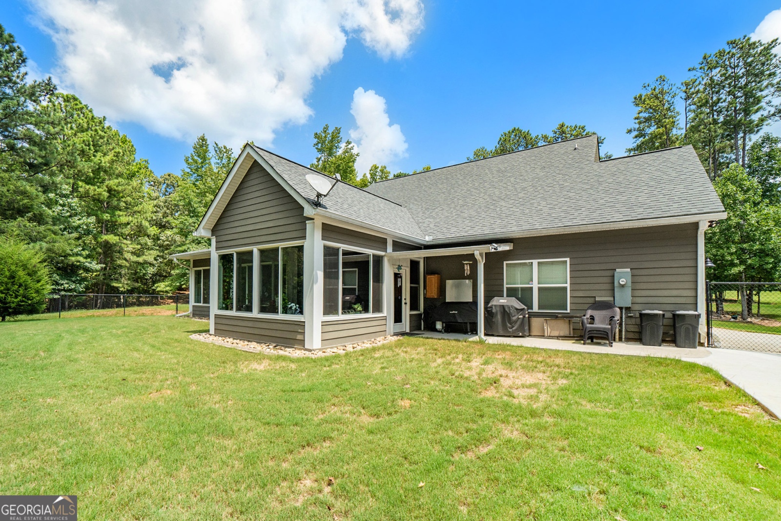 764 Little Vine Church Road, Villa Rica, Georgia 30180, 5 Bedrooms Bedrooms, ,3 BathroomsBathrooms,Residential,For Sale,Little Vine Church,9140352