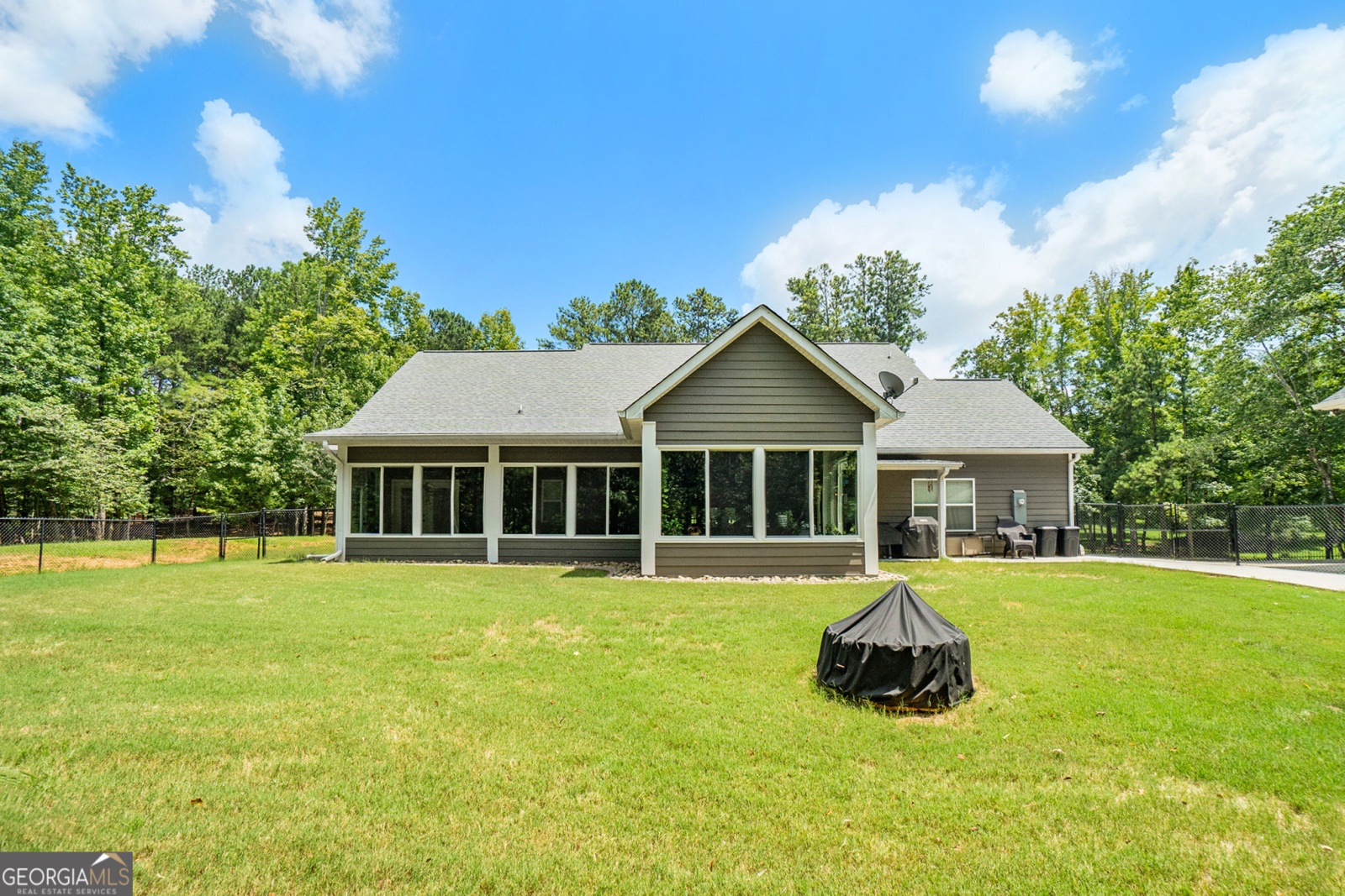 764 Little Vine Church Road, Villa Rica, Georgia 30180, 5 Bedrooms Bedrooms, ,3 BathroomsBathrooms,Residential,For Sale,Little Vine Church,9140352