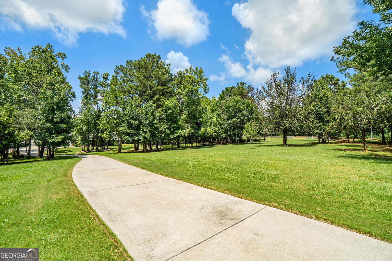 764 Little Vine Church Road, Villa Rica, Georgia 30180, 5 Bedrooms Bedrooms, ,3 BathroomsBathrooms,Residential,For Sale,Little Vine Church,9140352