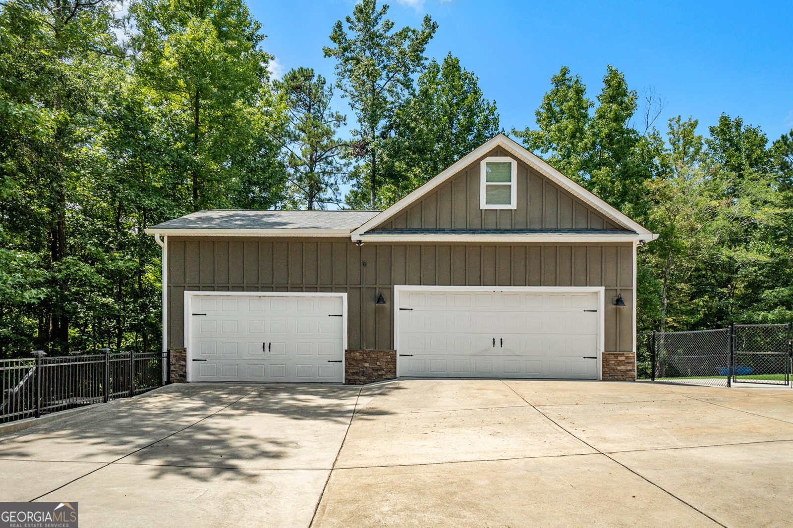 764 Little Vine Church Road, Villa Rica, Georgia 30180, 5 Bedrooms Bedrooms, ,3 BathroomsBathrooms,Residential,For Sale,Little Vine Church,9140352