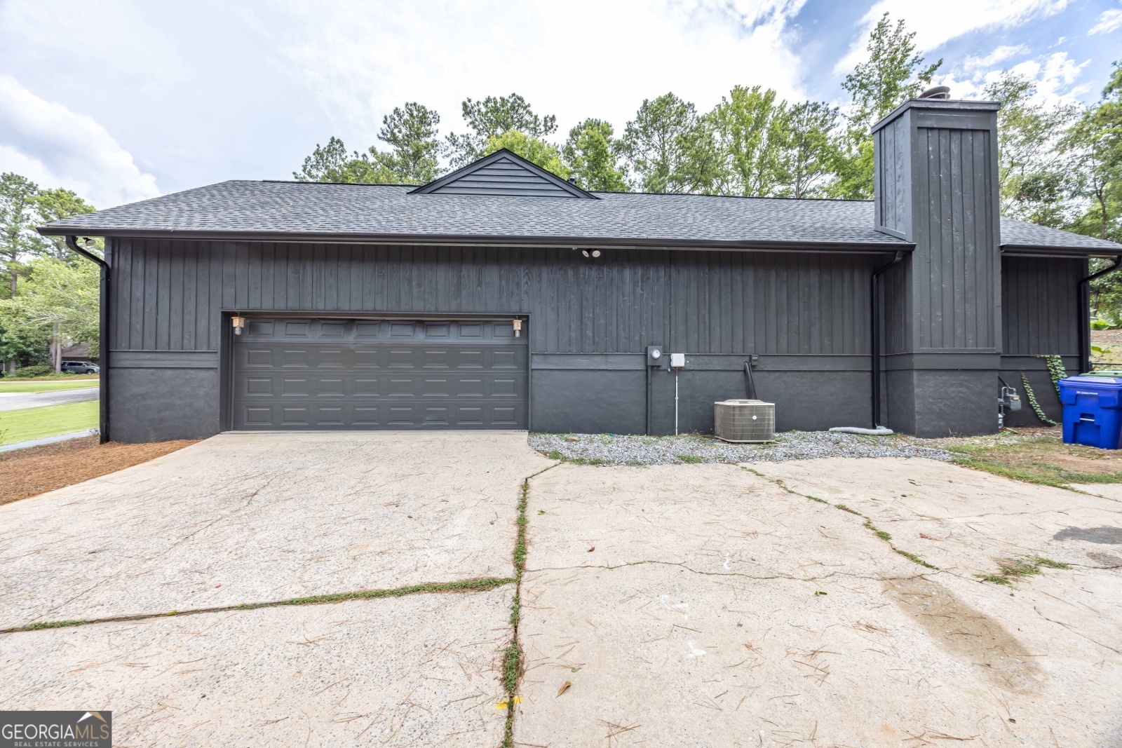 7277 Leighton Road, Columbus, Georgia 31904, 4 Bedrooms Bedrooms, ,3 BathroomsBathrooms,Residential,For Sale,Leighton,9140360