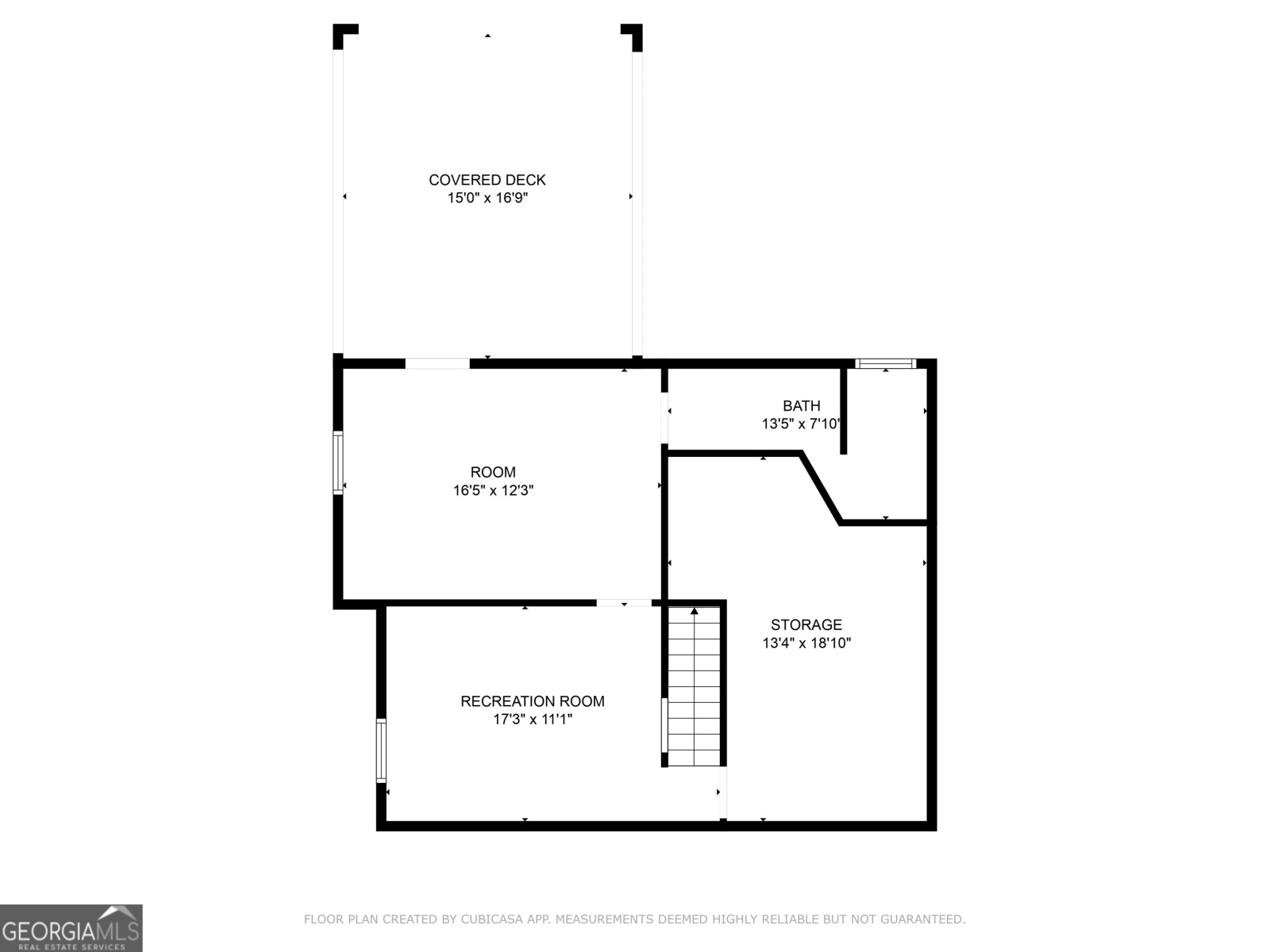 107 Fortress Drive, Peachtree City, Georgia 30269, 5 Bedrooms Bedrooms, ,3 BathroomsBathrooms,Residential,For Sale,Fortress,9140363