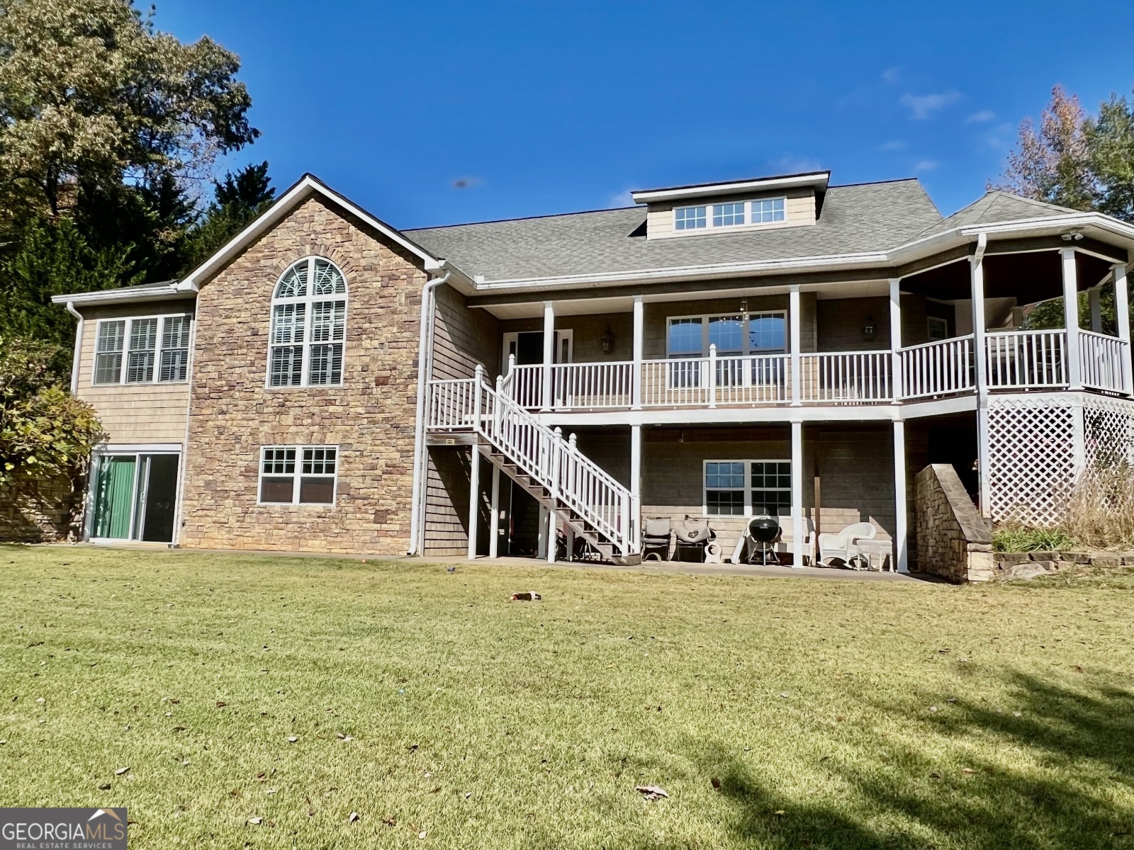 705 Wilson Road, Luthersville, Georgia 30251, 5 Bedrooms Bedrooms, ,4 BathroomsBathrooms,Residential,For Sale,Wilson,9140368