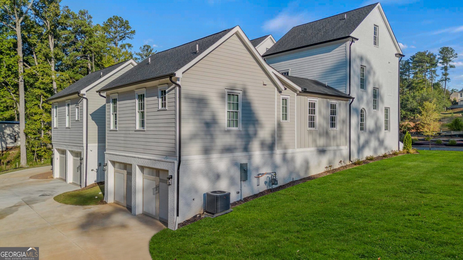 930 Laurel Brooke Ave, Peachtree City, Georgia 30269, 3 Bedrooms Bedrooms, ,3 BathroomsBathrooms,Residential,For Sale,Laurel Brooke Ave,9140383