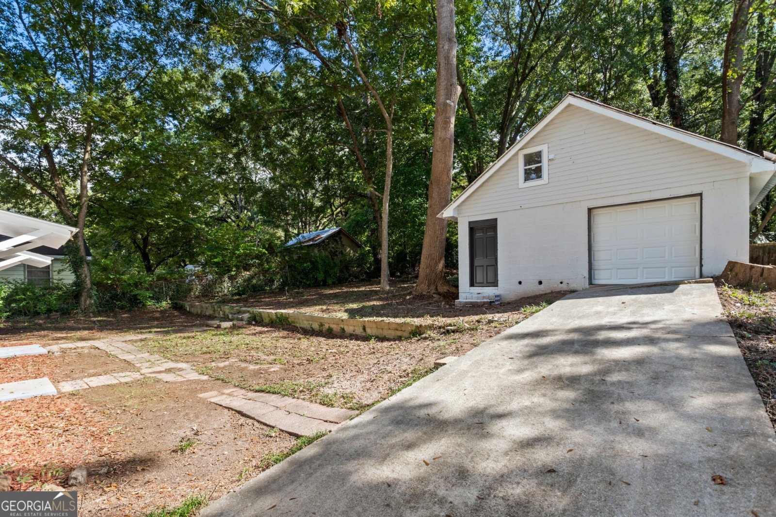 314 Candler Street, Villa Rica, Georgia 30180, 2 Bedrooms Bedrooms, ,1 BathroomBathrooms,Residential,For Sale,Candler,9140392