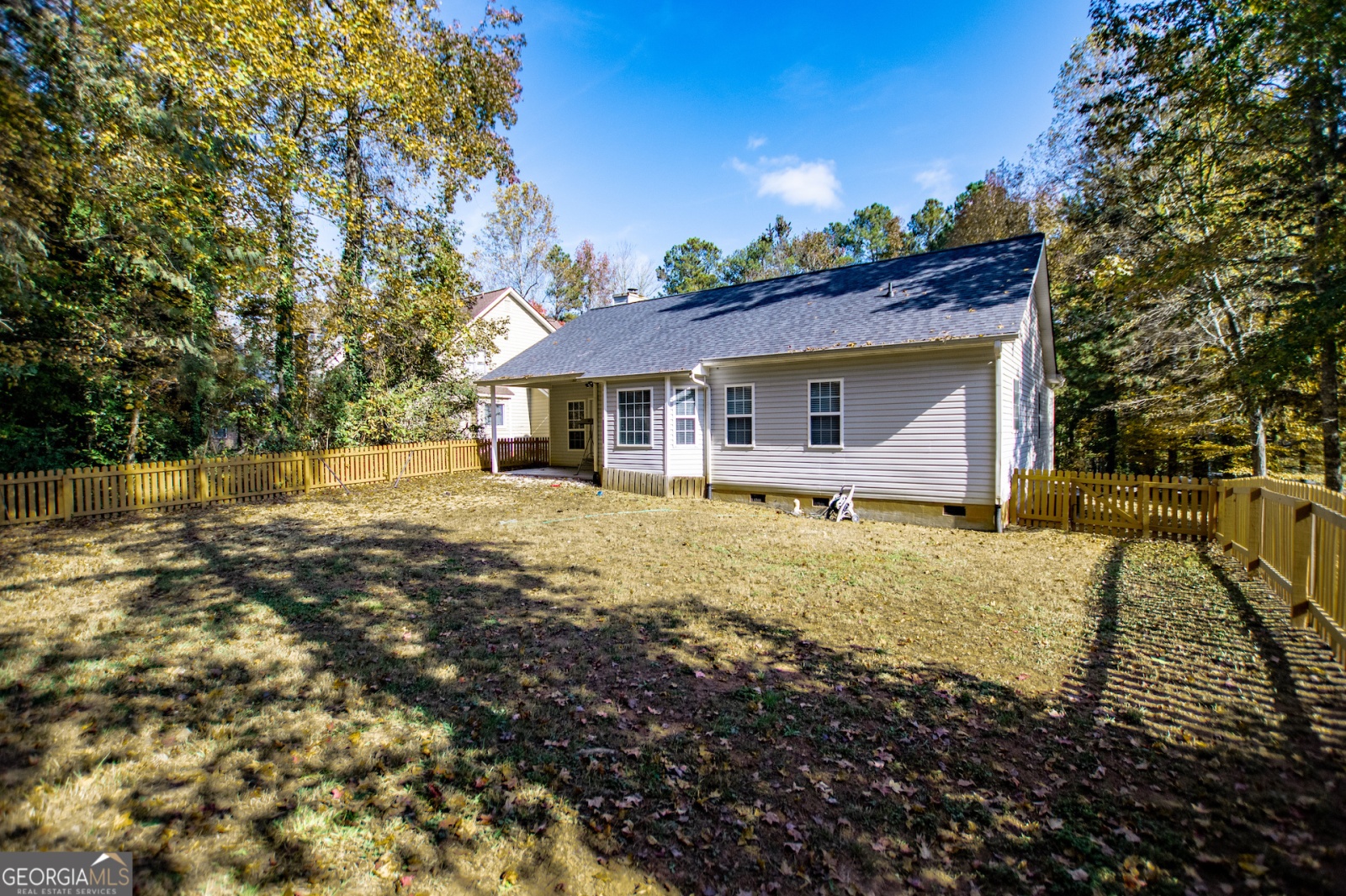 2322 Sheridan Court, Villa Rica, Georgia 30180, 3 Bedrooms Bedrooms, ,2 BathroomsBathrooms,Residential,For Sale,Sheridan,9140419