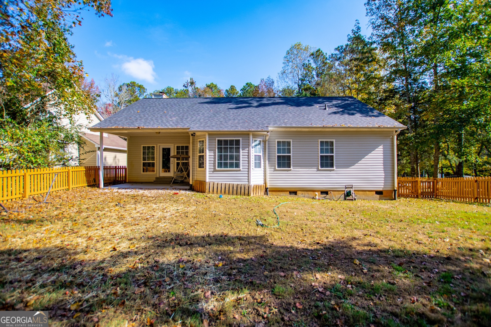 2322 Sheridan Court, Villa Rica, Georgia 30180, 3 Bedrooms Bedrooms, ,2 BathroomsBathrooms,Residential,For Sale,Sheridan,9140419