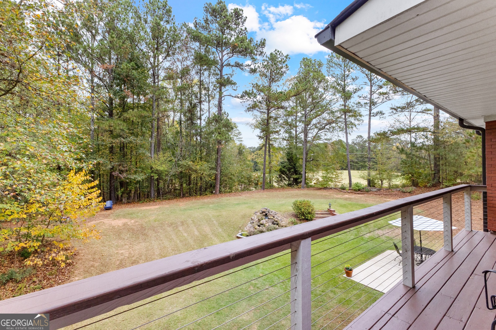 51 Arbor Springs Plantation Drive, Newnan, Georgia 30265, 4 Bedrooms Bedrooms, ,3 BathroomsBathrooms,Residential,For Sale,Arbor Springs Plantation,9140425