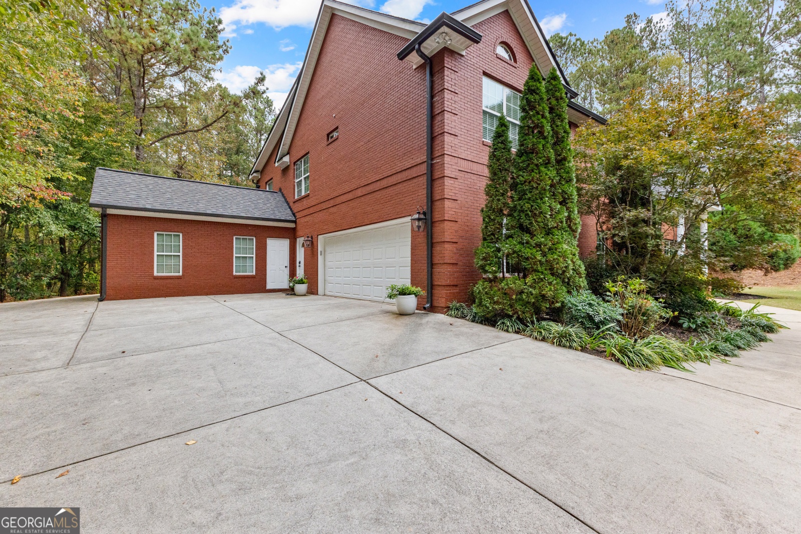 51 Arbor Springs Plantation Drive, Newnan, Georgia 30265, 4 Bedrooms Bedrooms, ,3 BathroomsBathrooms,Residential,For Sale,Arbor Springs Plantation,9140425