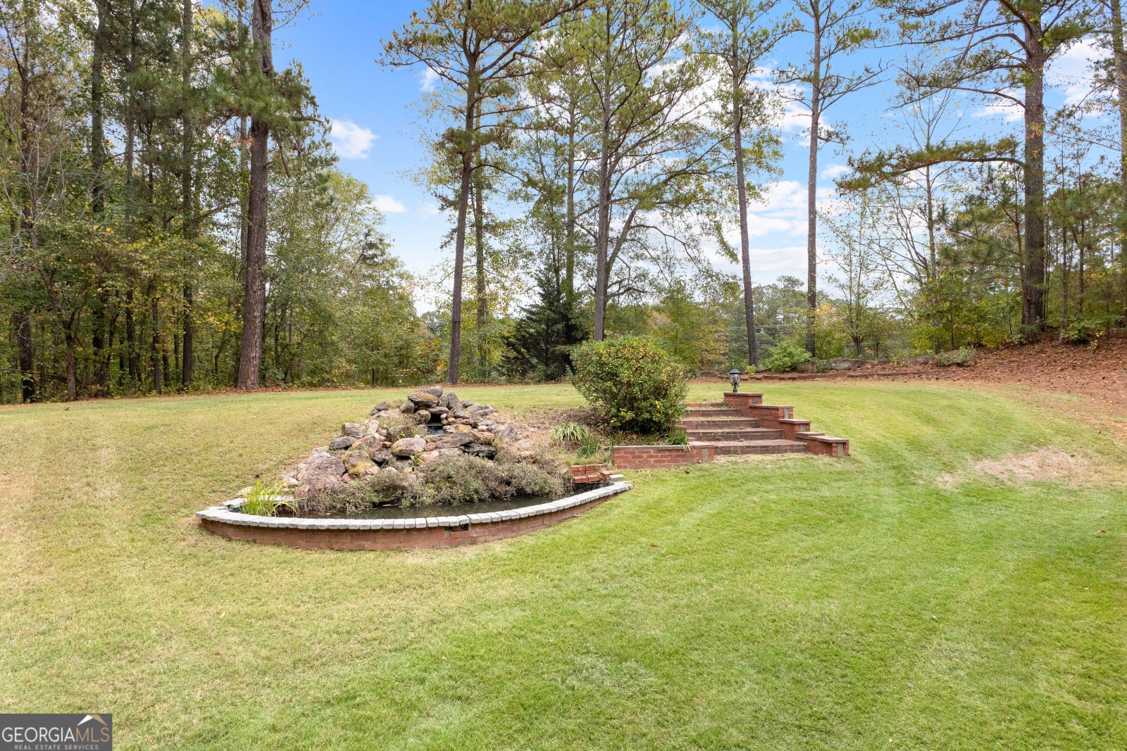 51 Arbor Springs Plantation Drive, Newnan, Georgia 30265, 4 Bedrooms Bedrooms, ,3 BathroomsBathrooms,Residential,For Sale,Arbor Springs Plantation,9140425