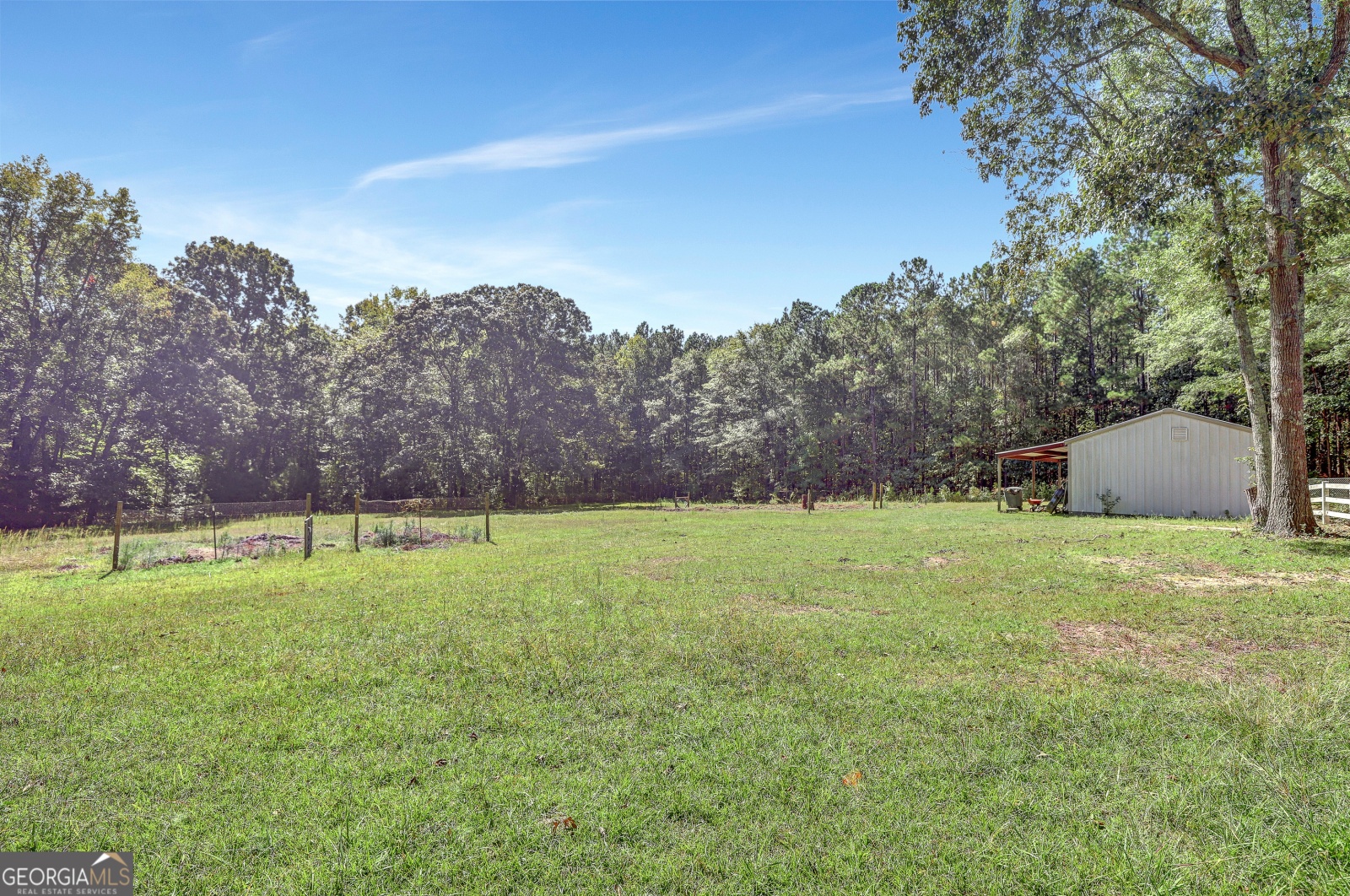 880 Brooks Woolsey Road, Brooks, Georgia 30205, 3 Bedrooms Bedrooms, ,2 BathroomsBathrooms,Residential,For Sale,Brooks Woolsey,9140428