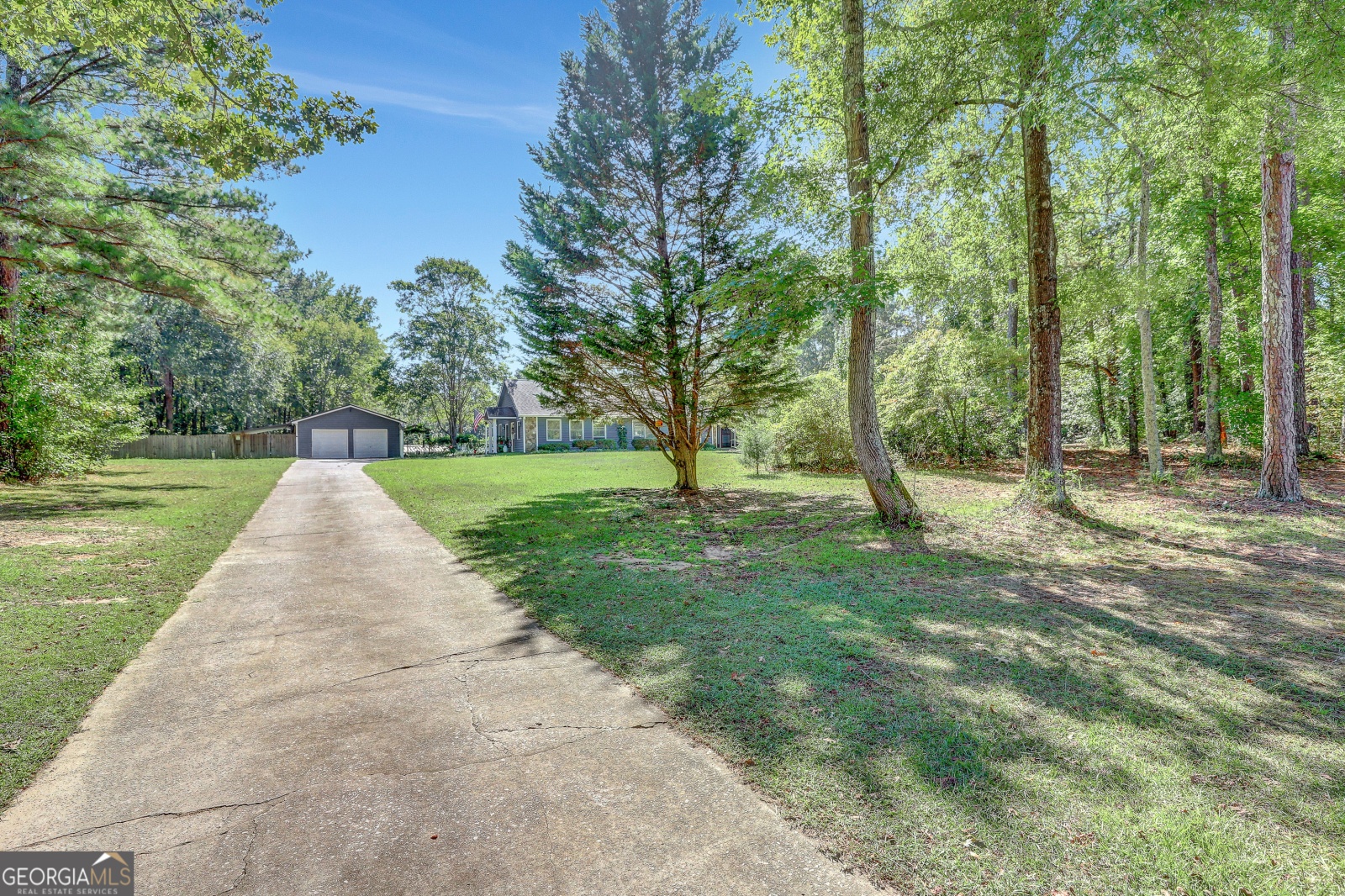 880 Brooks Woolsey Road, Brooks, Georgia 30205, 3 Bedrooms Bedrooms, ,2 BathroomsBathrooms,Residential,For Sale,Brooks Woolsey,9140428