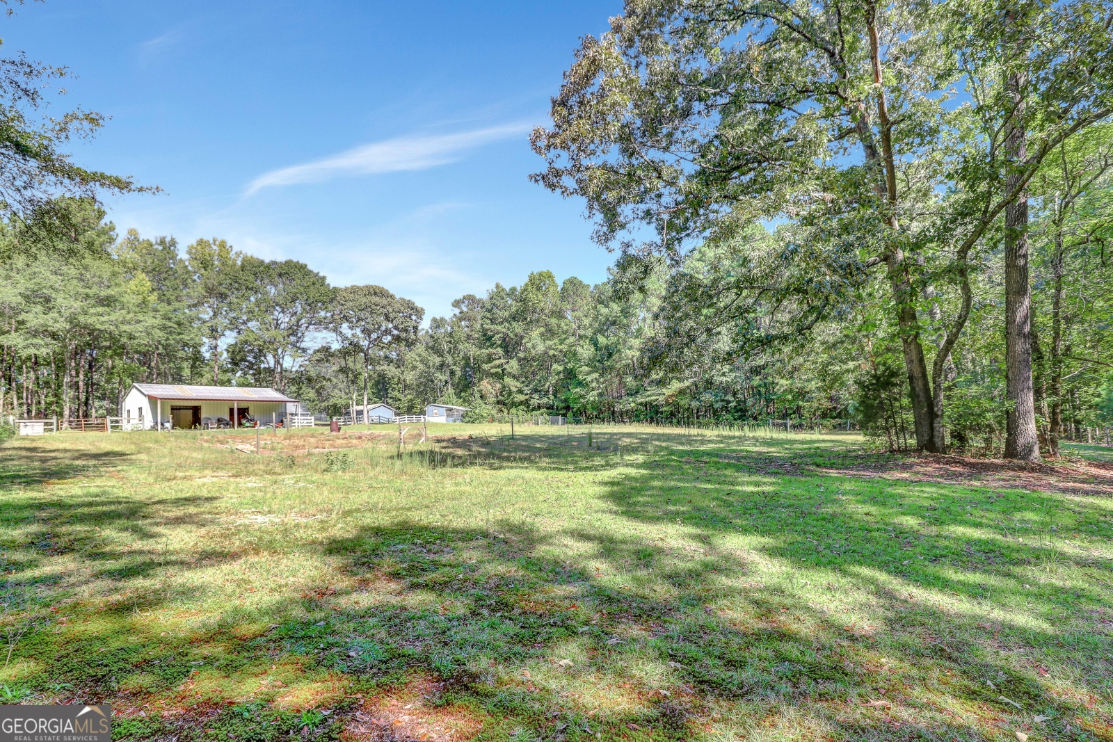 880 Brooks Woolsey Road, Brooks, Georgia 30205, 3 Bedrooms Bedrooms, ,2 BathroomsBathrooms,Residential,For Sale,Brooks Woolsey,9140428